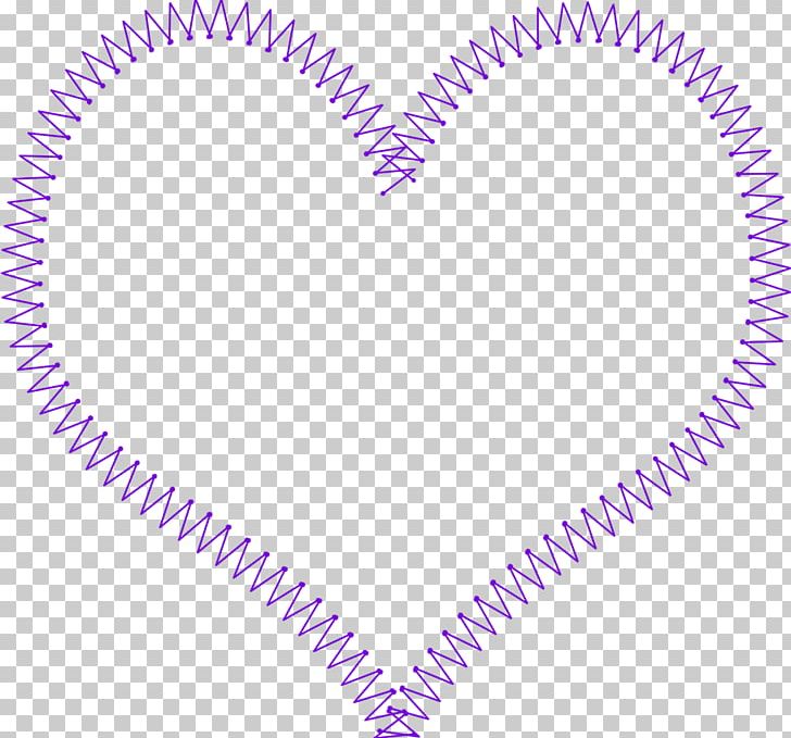 Rouse Model Polymer Physics Reptation Brownian Motion PNG, Clipart, Dynamics, Heart, Hearts, Material, Phonograph Free PNG Download