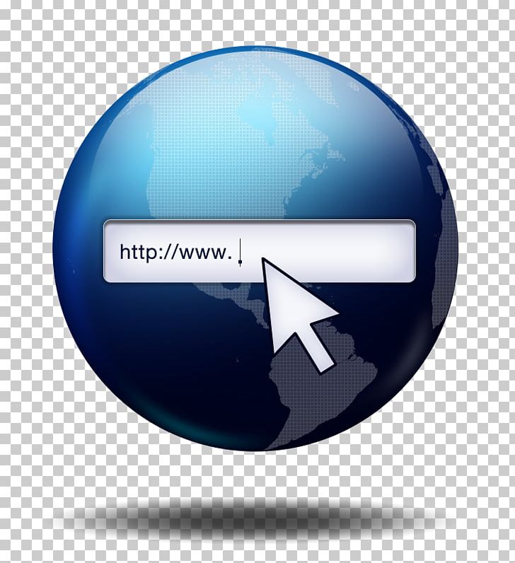 Search Box Router Web Search Engine Wi-Fi Icon PNG, Clipart, Address,  Address Bar, Blue, Computer