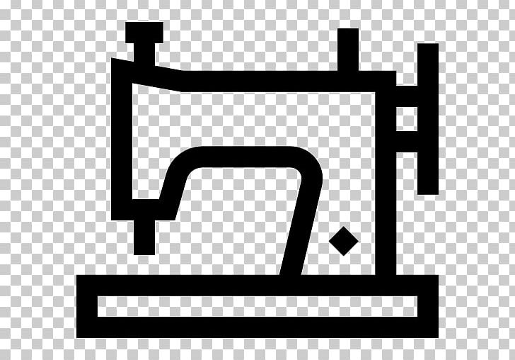 Sewing Machines Computer Icons PNG, Clipart, Angle, Area, Black, Black And White, Bobbin Free PNG Download