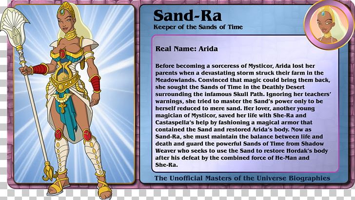 She-Ra He-Man Teela Sorceress Of Castle Grayskull Masters Of The Universe PNG, Clipart, Action Figure, Action Toy Figures, Bio, Cartoon, Character Free PNG Download