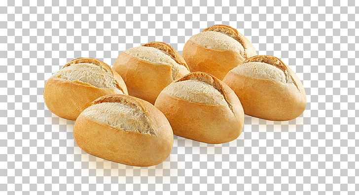 Small Bread Pandesal Vetkoek Portuguese Sweet Bread PNG, Clipart, Baked Goods, Bread, Bread Machine, Bread Roll, Brown Bread Free PNG Download
