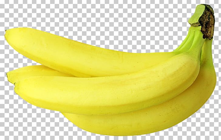 Smoothie Banana Fruit Potassium Food PNG, Clipart, Banana, Banana Family, Cooking Banana, Cooking Plantain, Food Free PNG Download