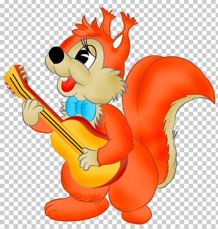 Squirrel Free Content PNG, Clipart, Animal, Animals, Animation, Art, Cartoon Free PNG Download