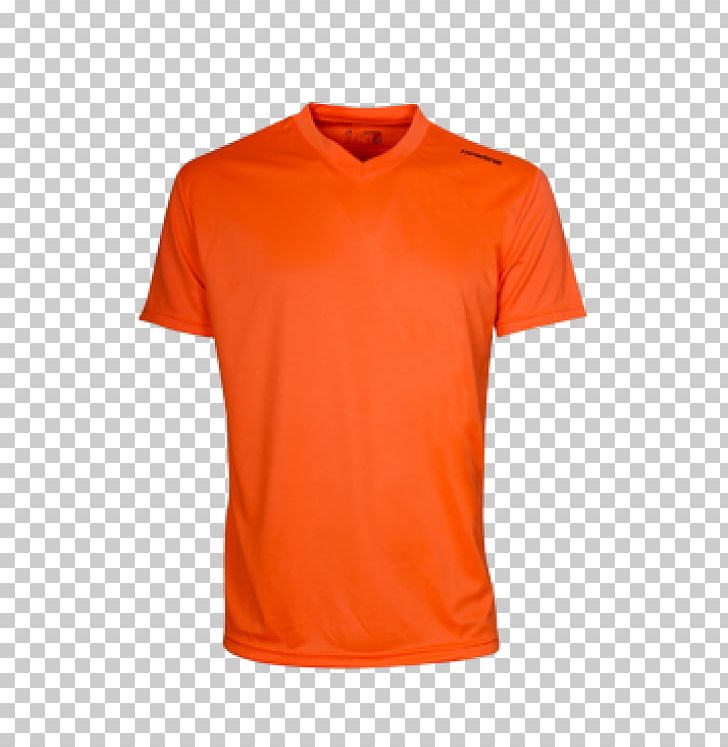 T-shirt Jersey Clothing Sleeve Uniform PNG, Clipart, Active Shirt, Clothing, Football, Hummel International, Jacket Free PNG Download