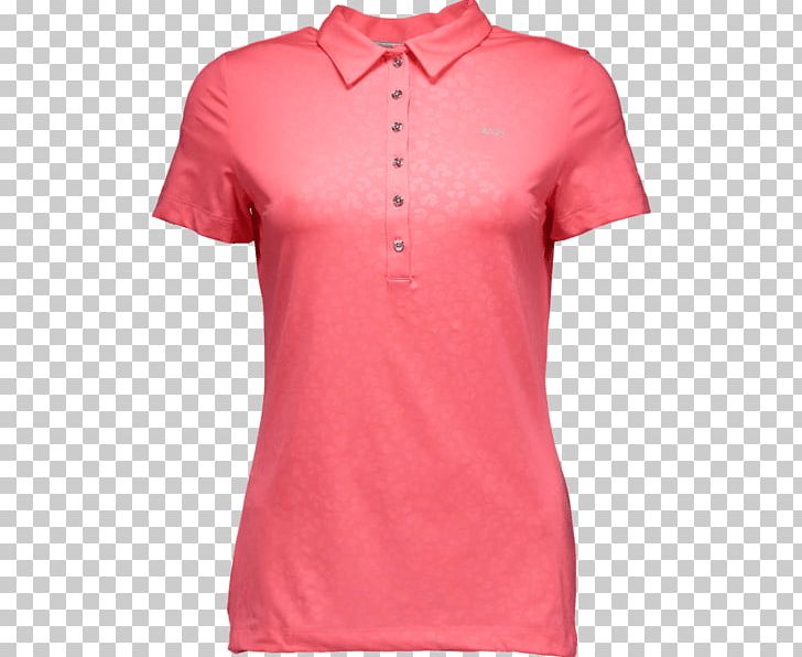 T-shirt Sweden Sleeveless Shirt Vans PNG, Clipart, Active Shirt, Clothing, Collar, Converse, Neck Free PNG Download