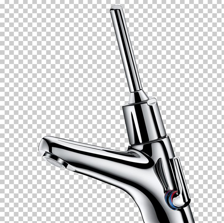 Tap Stopcock Piping And Plumbing Fitting Sink Thermostatic Mixing Valve PNG, Clipart, Angle, Antiretour, Brass, Check Valve, Fastener Free PNG Download