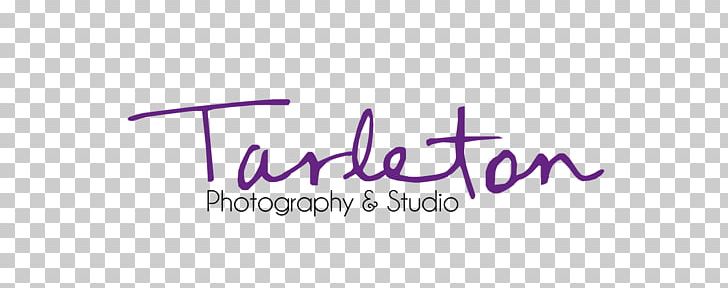 Tarleton Photography Wedding Photography Photographer PNG, Clipart, Angle, Brand, Calligraphy, Candid Photography, Copy Free PNG Download
