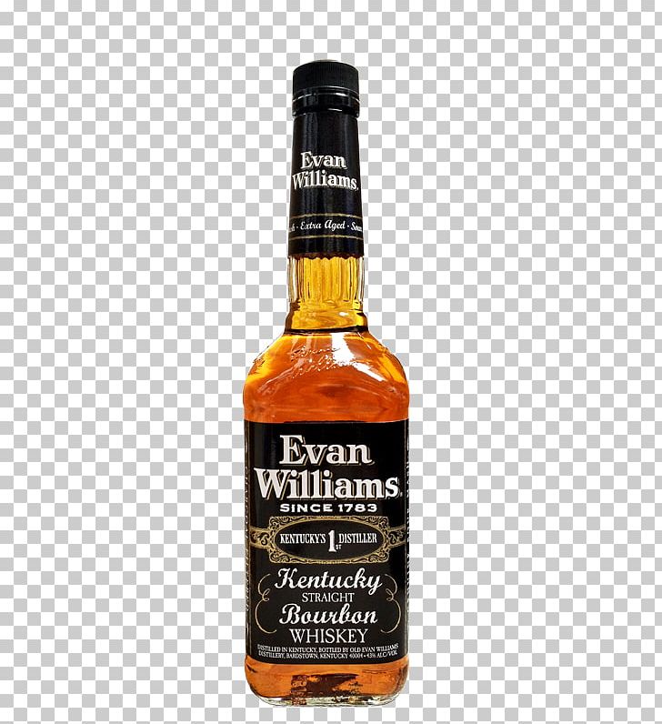 Tennessee Whiskey Bourbon Whiskey American Whiskey Scotch Whisky PNG, Clipart, Alcoholic Beverage, Alcoholic Drink, American Whiskey, Bottle, Bourbon Free PNG Download