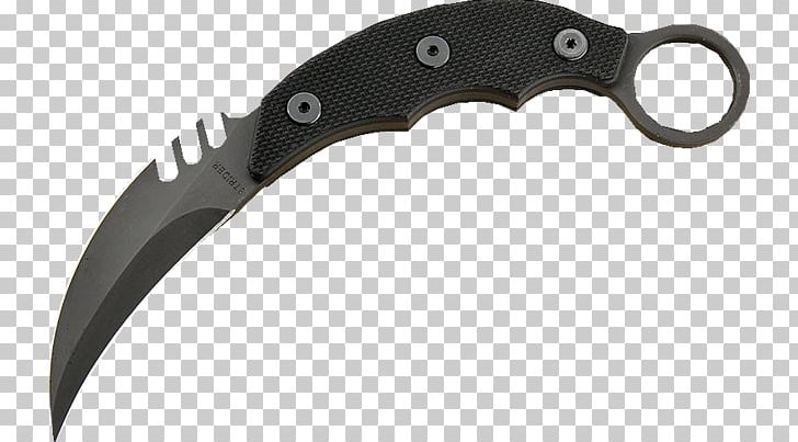 Throwing Knife Hunting Knife Wikimedia Project PNG, Clipart, Blade, Cold Weapon, Everyday Carry, Hardware, Hunting Knife Free PNG Download