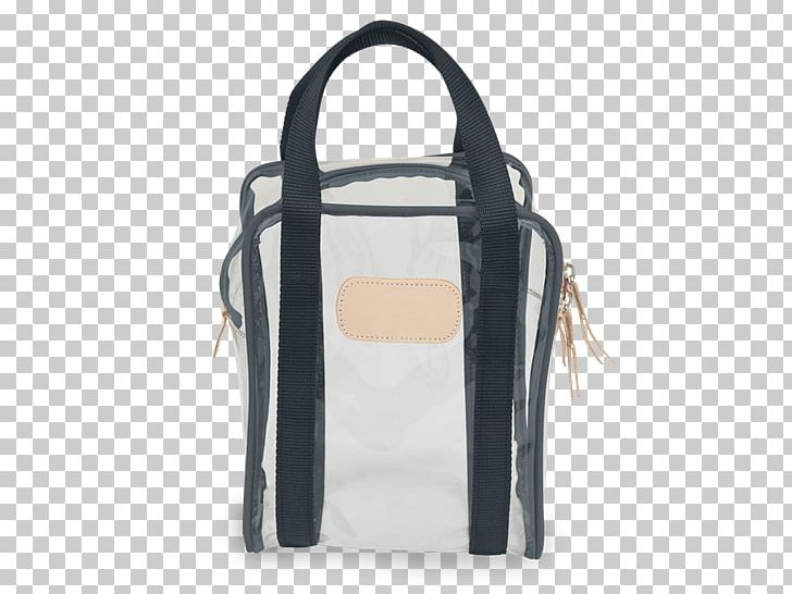 Tote Bag Leather Cosmetic & Toiletry Bags Baggage PNG, Clipart, Accessories, Bag, Baggage, Black, Brand Free PNG Download