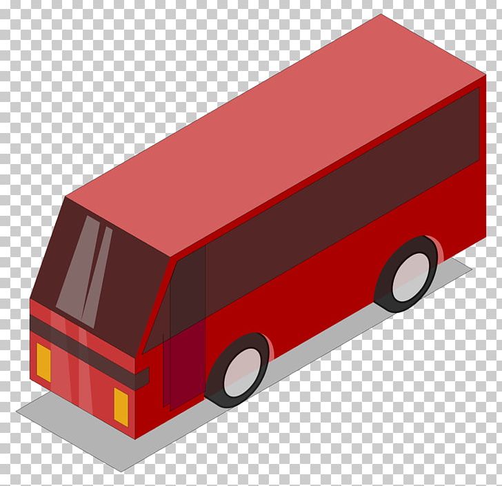 Tour Bus Service PNG, Clipart, Automotive Design, Bus, Bus Driver, Bus Stop, Computer Icons Free PNG Download