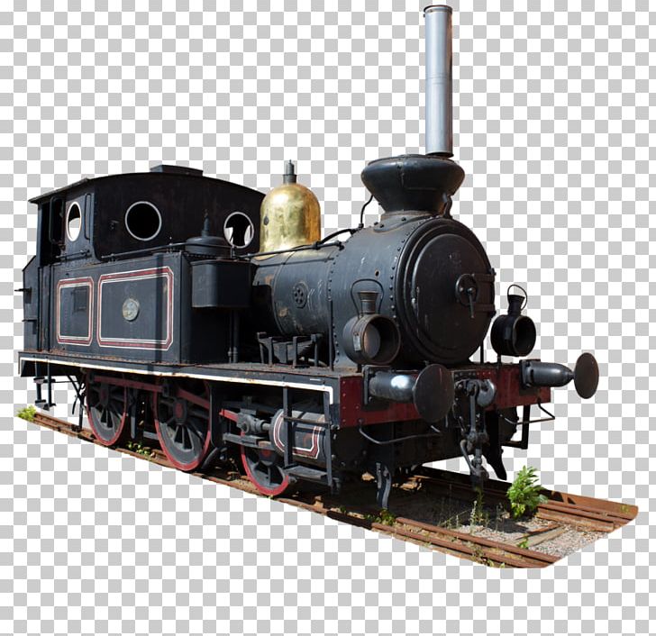 Train Steam Locomotive PNG, Clipart, Adobe Illustrator, Black, Black Train, Deviantart, Encapsulated Postscript Free PNG Download