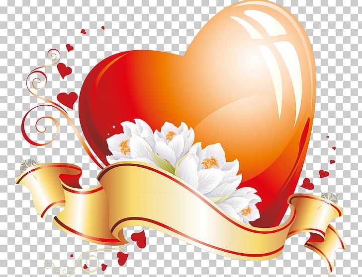 Valentine's Day PNG, Clipart, Computer Wallpaper, Desktop Wallpaper, Download, Gift, Heart Free PNG Download