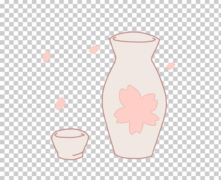 Vase Cup PNG, Clipart, Cup, Drinkware, Flowers, Love Work, Vase Free PNG Download