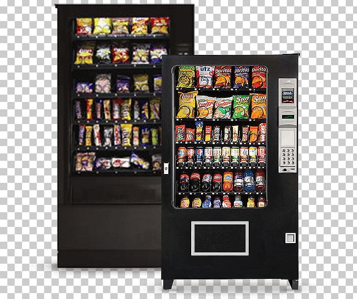 Vending Machines Combo Fizzy Drinks Snack PNG, Clipart, Ampm, Choice, Combo, Display Case, Dixienarco Inc Free PNG Download