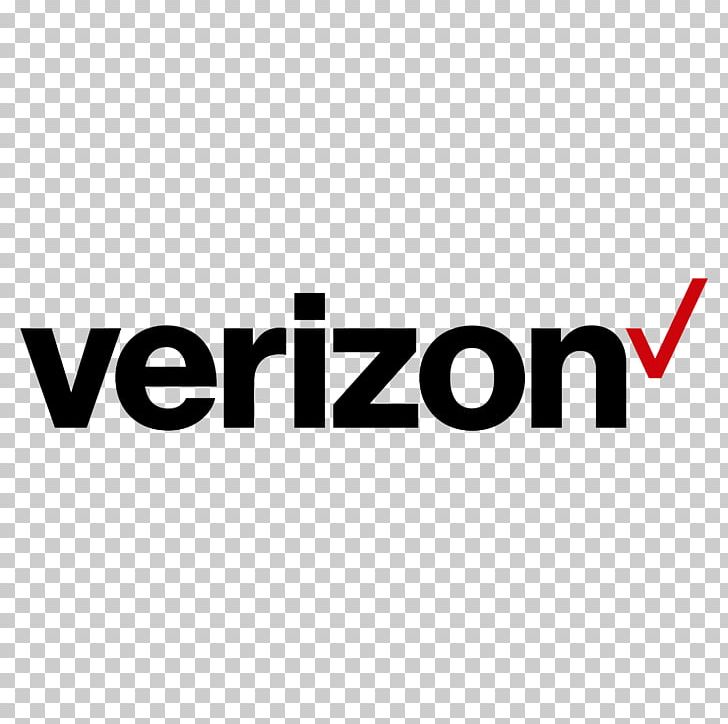 Verizon Wireless Verizon Communications Verizon Fios Logo Internet PNG, Clipart, Angle, Area, Brand, Cable Television, Customer Service Free PNG Download