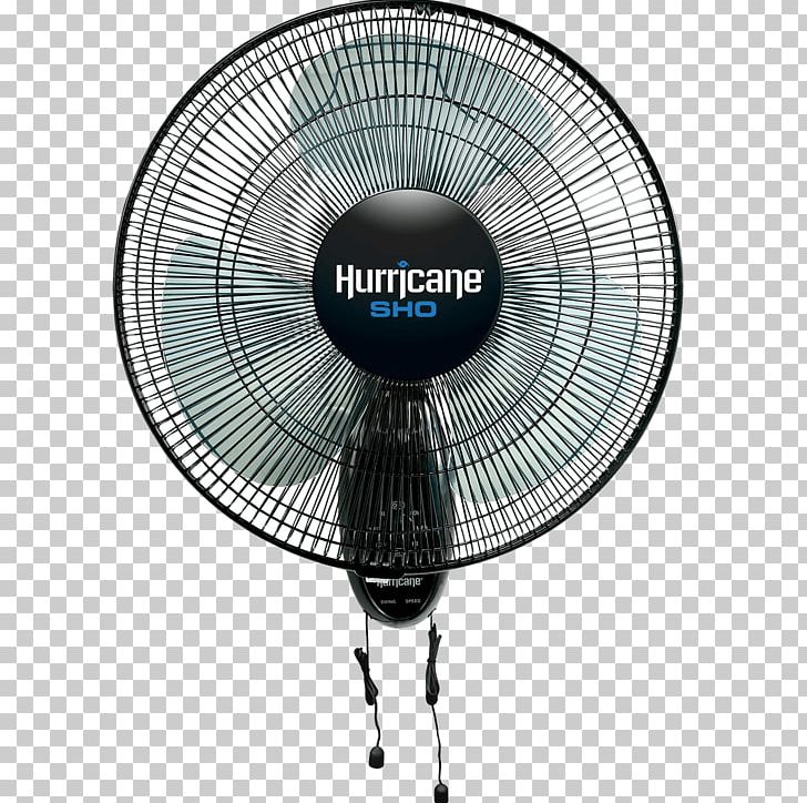 Whole-house Fan Ventilation Oscillation Wall PNG, Clipart, Customer Service, Duct, Exhaust Hood, Fan, Floor Free PNG Download