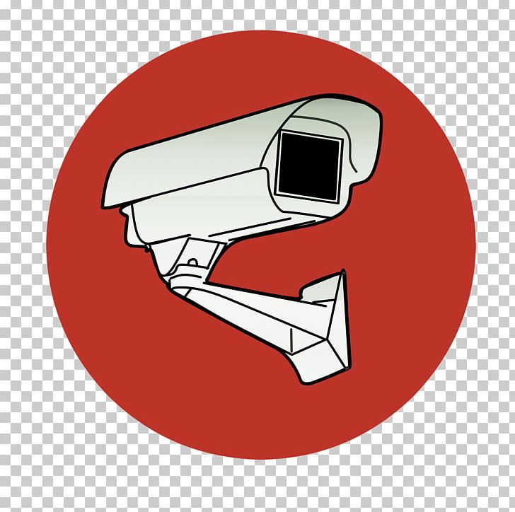 Wireless Security Camera Closed-circuit Television PNG, Clipart, Angle, Automotive Design, Axis Communications, Camera, Computer Free PNG Download