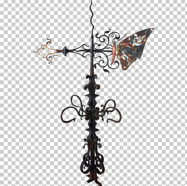 Wrought Iron Cast Iron Chemical Element Garden PNG, Clipart, Antique, Architecture, Building, Butterfly, Cast Iron Free PNG Download