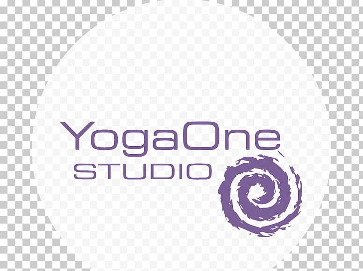 YogaOne Studio Vinyāsa Hatha Yoga Ashtanga Vinyasa Yoga PNG, Clipart, Area, Ashtanga Vinyasa Yoga, Brand, Circle, Classpass Free PNG Download