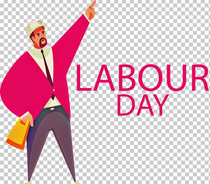 Labour Day May Day PNG, Clipart, Arts, Contemporary Art, Easter Egg, Festival, Labour Day Free PNG Download