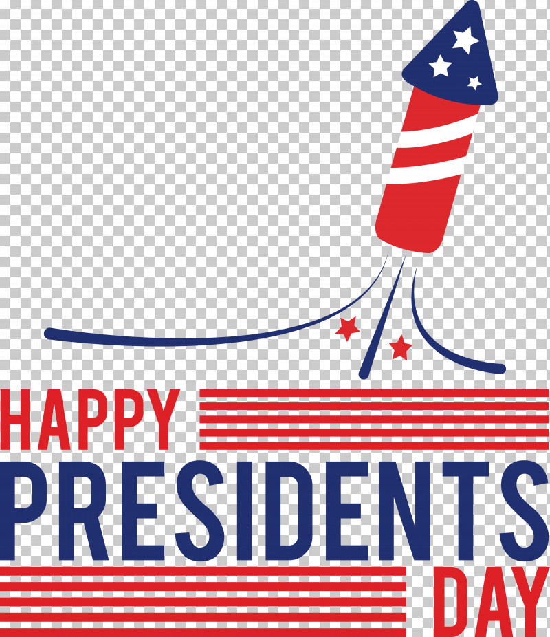 Presidents Day PNG, Clipart, Presidents Day Free PNG Download