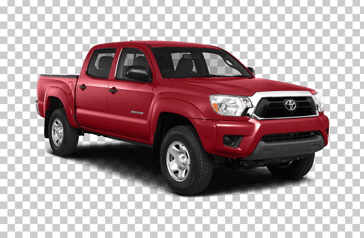 2015 Toyota Tacoma PreRunner Pickup Truck Car PNG, Clipart, Automotive Design, Automotive Exterior, Automotive Tire, Automotive Wheel System, Brand Free PNG Download