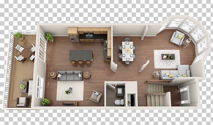 3D Floor Plan House PNG, Clipart, 3d Floor Plan, Apartment, Architectural Engineering, Bedroom, Construction Free PNG Download