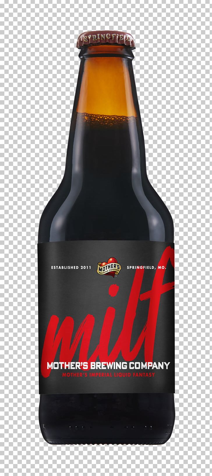 Ale Mother's Brewing Company Cobra Beer Märzen PNG, Clipart,  Free PNG Download