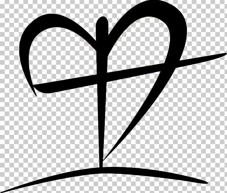 Alexandria Heart Christianity Christian Cross PNG, Clipart, Alexandria, Angle, Area, Artwork, Beauty Parlour Free PNG Download