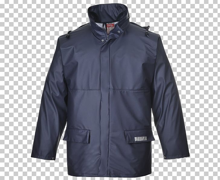Amazon.com Jacket Hoodie High-visibility Clothing Raincoat PNG, Clipart, Amazon China, Amazoncom, Clothing, Coat, Highvisibility Clothing Free PNG Download