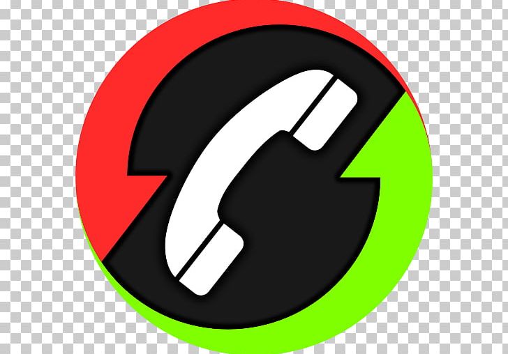 Automatic Redial Telephone Mobile Phones Logo Design PNG, Clipart, Android, Area, Automatic Redial, Brand, Circle Free PNG Download