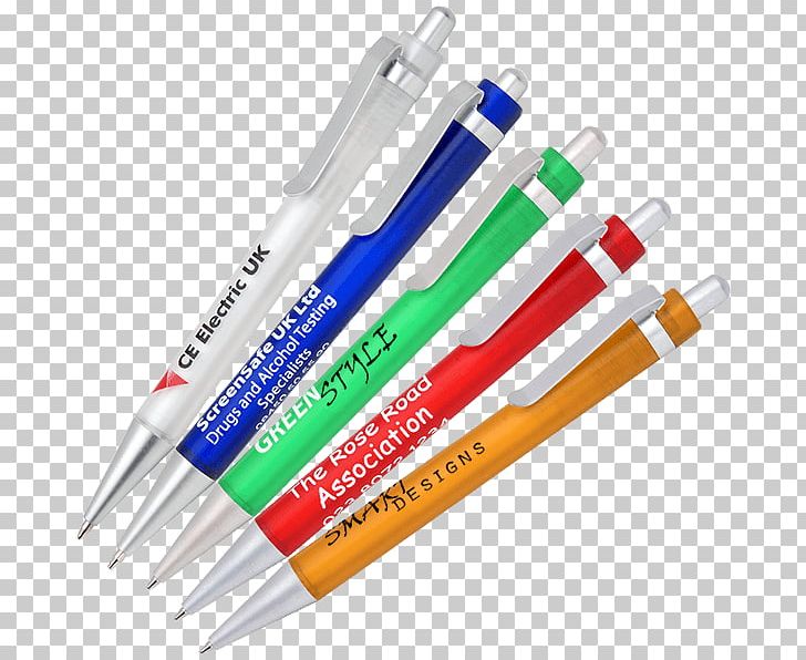 Ballpoint Pen Pens Product Promotional Merchandise PNG, Clipart, Ball Pen, Ballpoint Pen, Hotline, Office Supplies, Pen Free PNG Download