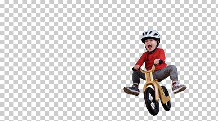 Bicycle Helmets Cycling Child Bicycle Racing PNG, Clipart, Bicycle, Bicycle Accessory, Bicycle Clothing, Bicycle Helmet, Bicycles Equipment And Supplies Free PNG Download