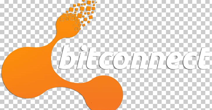Bitconnect Cryptocurrency Money Bitcoin Майнинг PNG, Clipart, Altcoins, Bitcoin, Bitcoin Cash, Bitconnect, Brand Free PNG Download