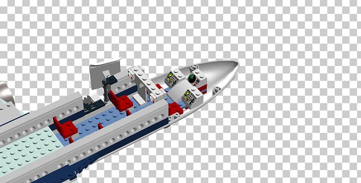 Boat Water Transportation Naval Architecture PNG, Clipart, Architecture, Boat, Lego Space, Mode Of Transport, Naval Architecture Free PNG Download