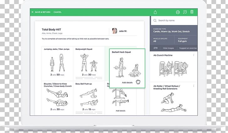 Bodyweight Exercise Fitness Centre Dumbbell Physical Fitness PNG, Clipart,  Free PNG Download