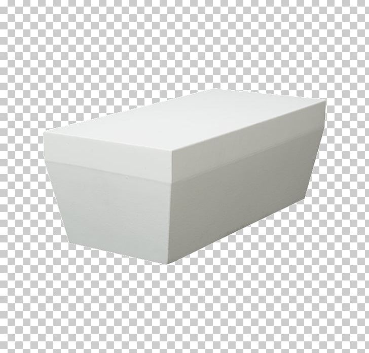 Box Paper Cardboard Shoe Refrigerator PNG, Clipart, Angle, Box, Cardboard, Furniture, Label Free PNG Download
