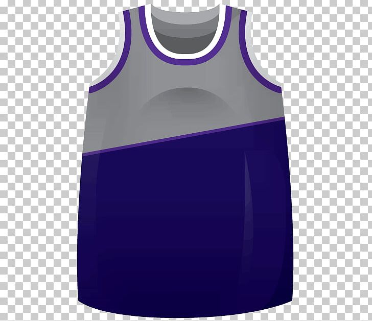 Brooklyn Nets Basketball Uniform Jersey Team PNG, Clipart,  Free PNG Download