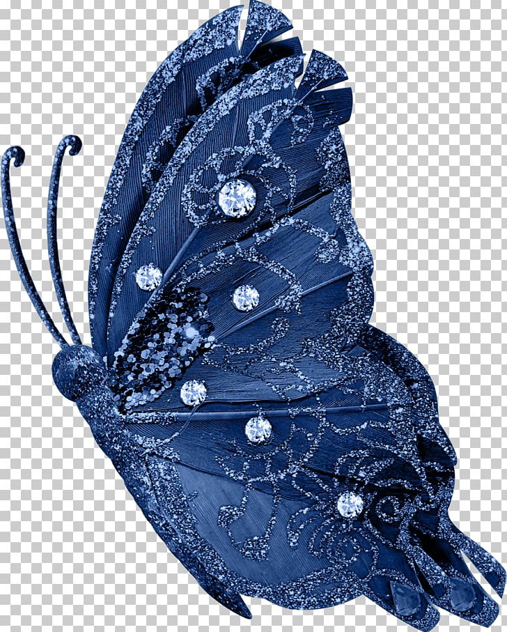 Butterfly Blue PNG, Clipart, Adobe Illustrator, Bea, Beautiful, Beautiful Butterfly, Beauty Free PNG Download