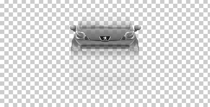 Car Motor Vehicle Automotive Design Silver PNG, Clipart, Automotive Design, Automotive Exterior, Brand, Car, Metal Free PNG Download