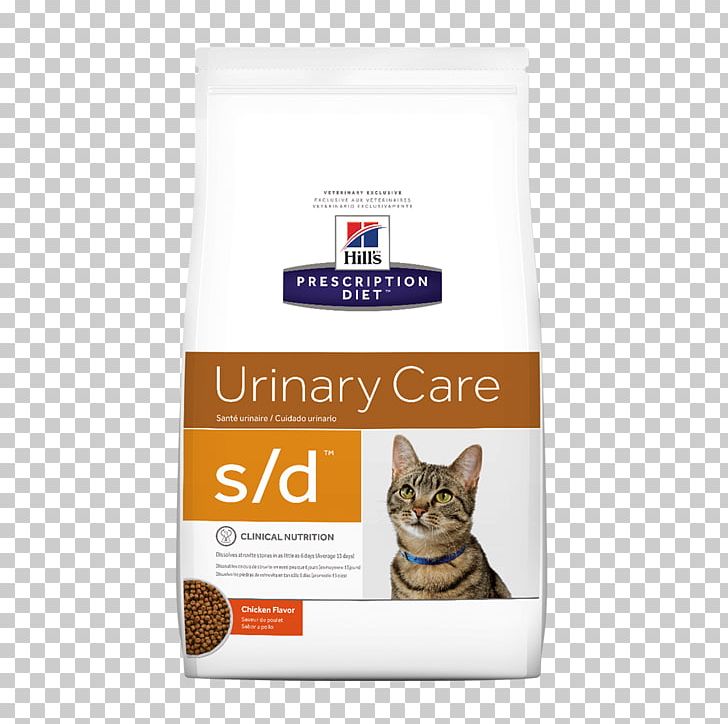Cat Food Felidae Dog Prescription Diet C/d Urinary Care Cat Dry Food PNG, Clipart,  Free PNG Download