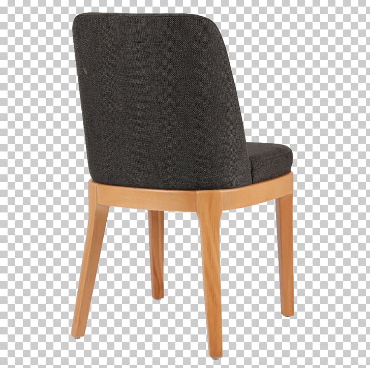 Chair Table Bar Stool Kitchen PNG, Clipart, Angle, Armrest, Bar, Bar Stool, Chair Free PNG Download