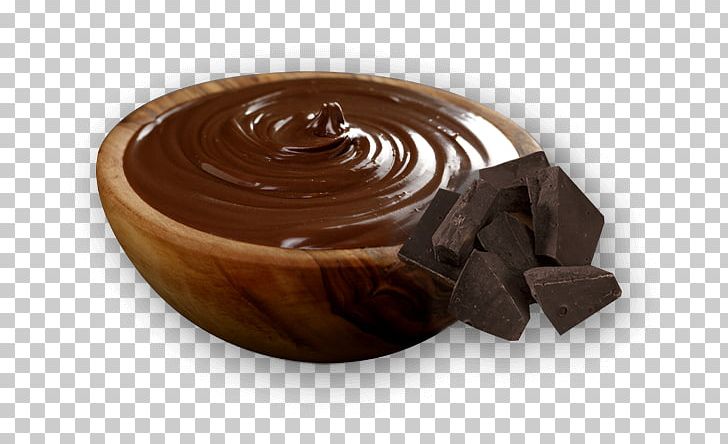Chocolate Pudding Chocolate Truffle Cocoa Solids Theobroma Cacao PNG, Clipart, Chocolate, Chocolate Pudding, Chocolate Spread, Chocolate Syrup, Chocolate Truffle Free PNG Download