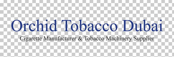 Cigarette Machine Tobacco Brand Cigarette Pack PNG, Clipart, Area, Blue, Brand, Cigar, Cigar Cutter Free PNG Download