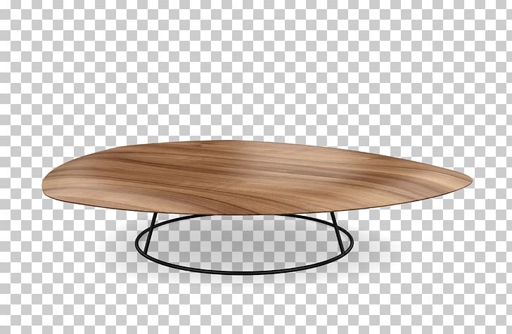 Coffee Tables PNG, Clipart, Art, Coffee Table, Coffee Tables, Division, Furniture Free PNG Download