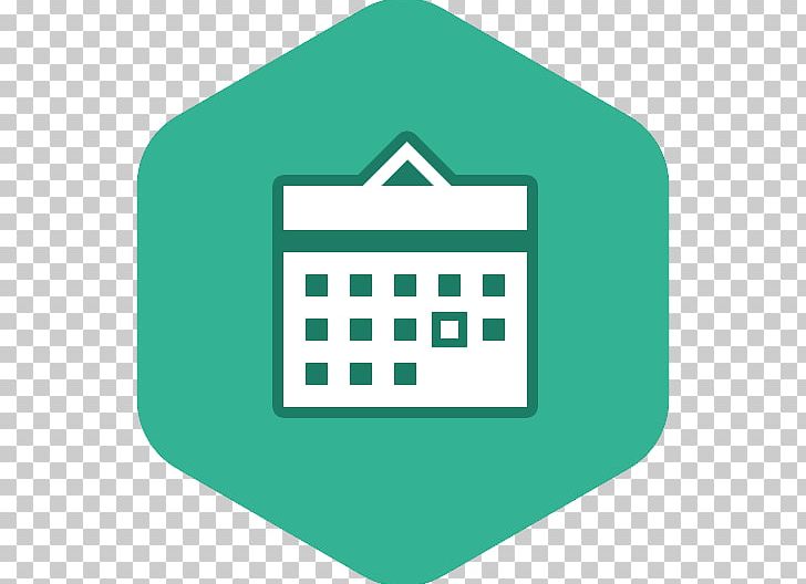 Computer Icons Android PNG, Clipart, Android, Area, Brand, Calendar Date, Chart Free PNG Download