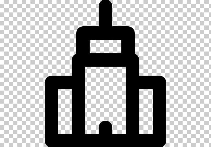 Computer Icons Building PNG, Clipart, Apartment, Building, Building Icon, Business, Computer Icons Free PNG Download
