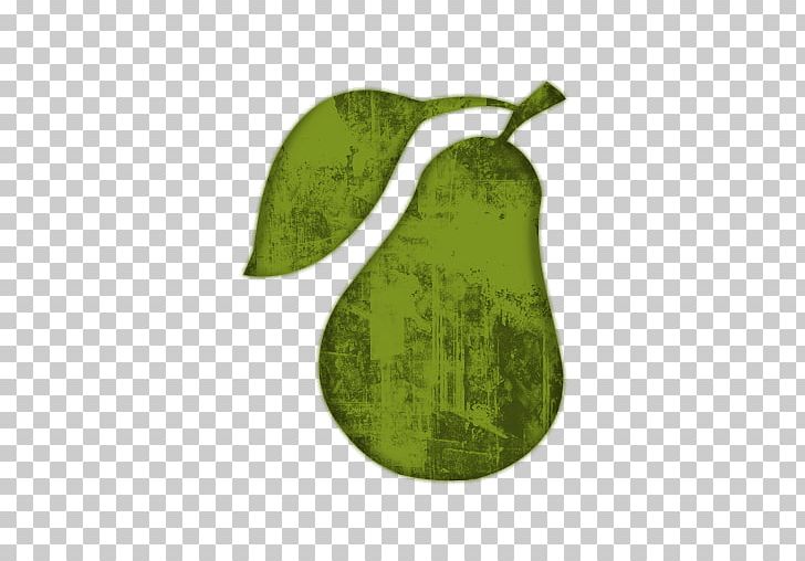 Computer Icons Desktop Pear Fruit PNG, Clipart, Cartoon, Computer Icons, Desktop Wallpaper, Download, Drink Free PNG Download