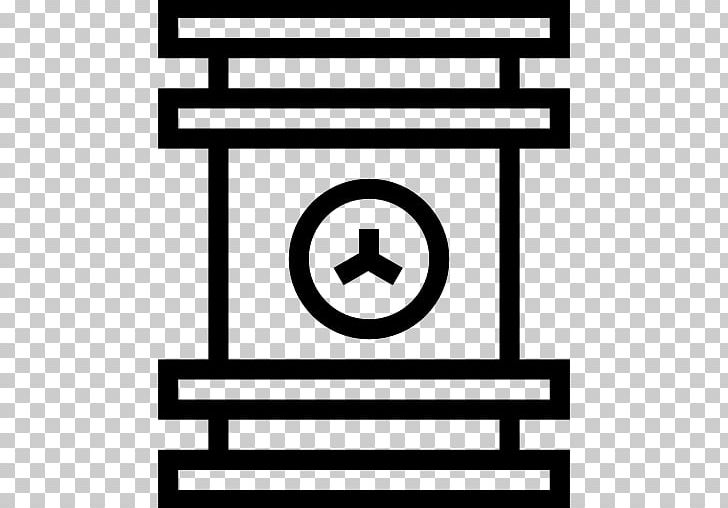 Computer Icons PNG, Clipart, Abacus, Angle, Area, Barrel, Black And White Free PNG Download